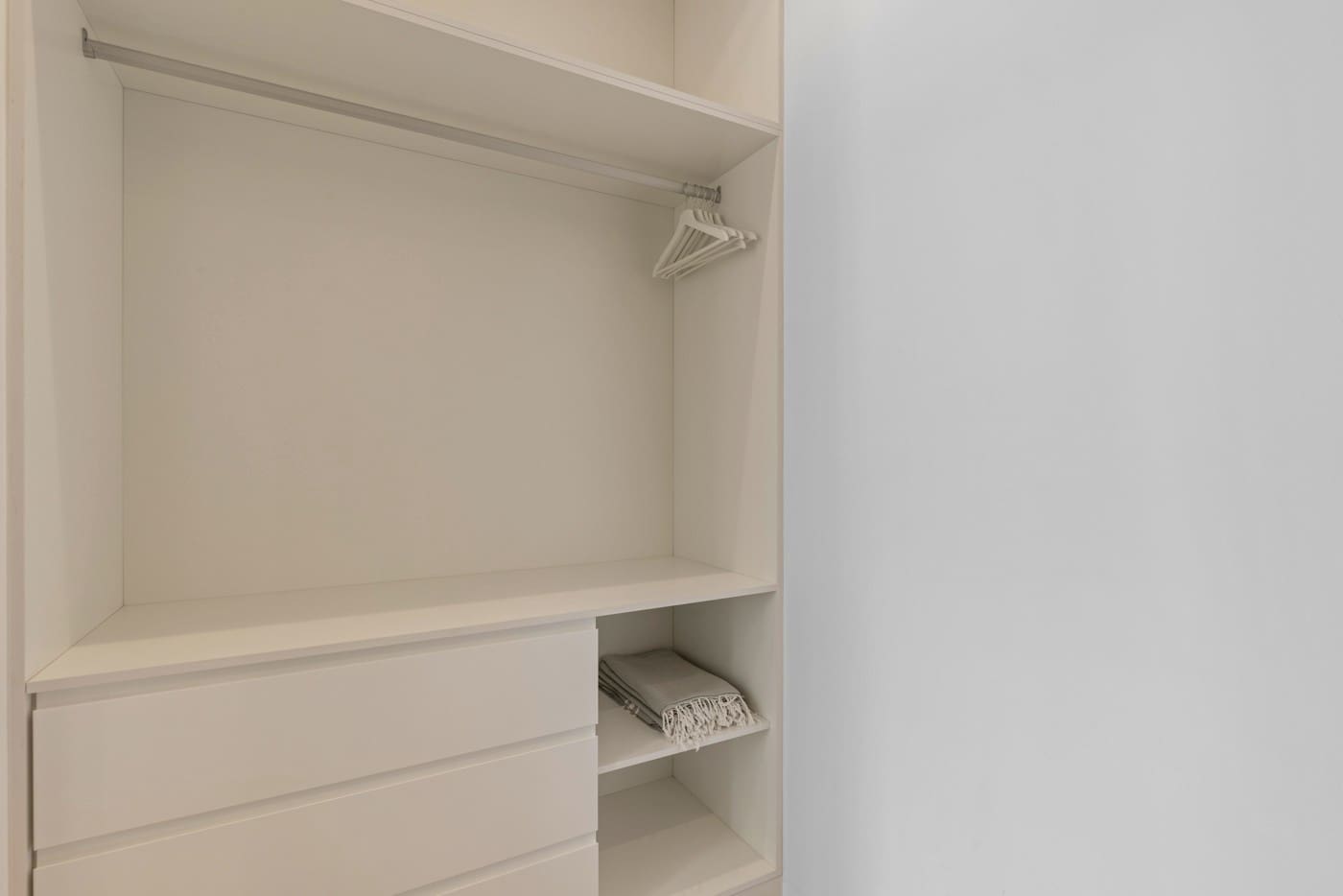 4 chambre Villa/Maison à vendre à Las Colinas Golf avec piscine garage - 829 000 € (Ref: 8837781)