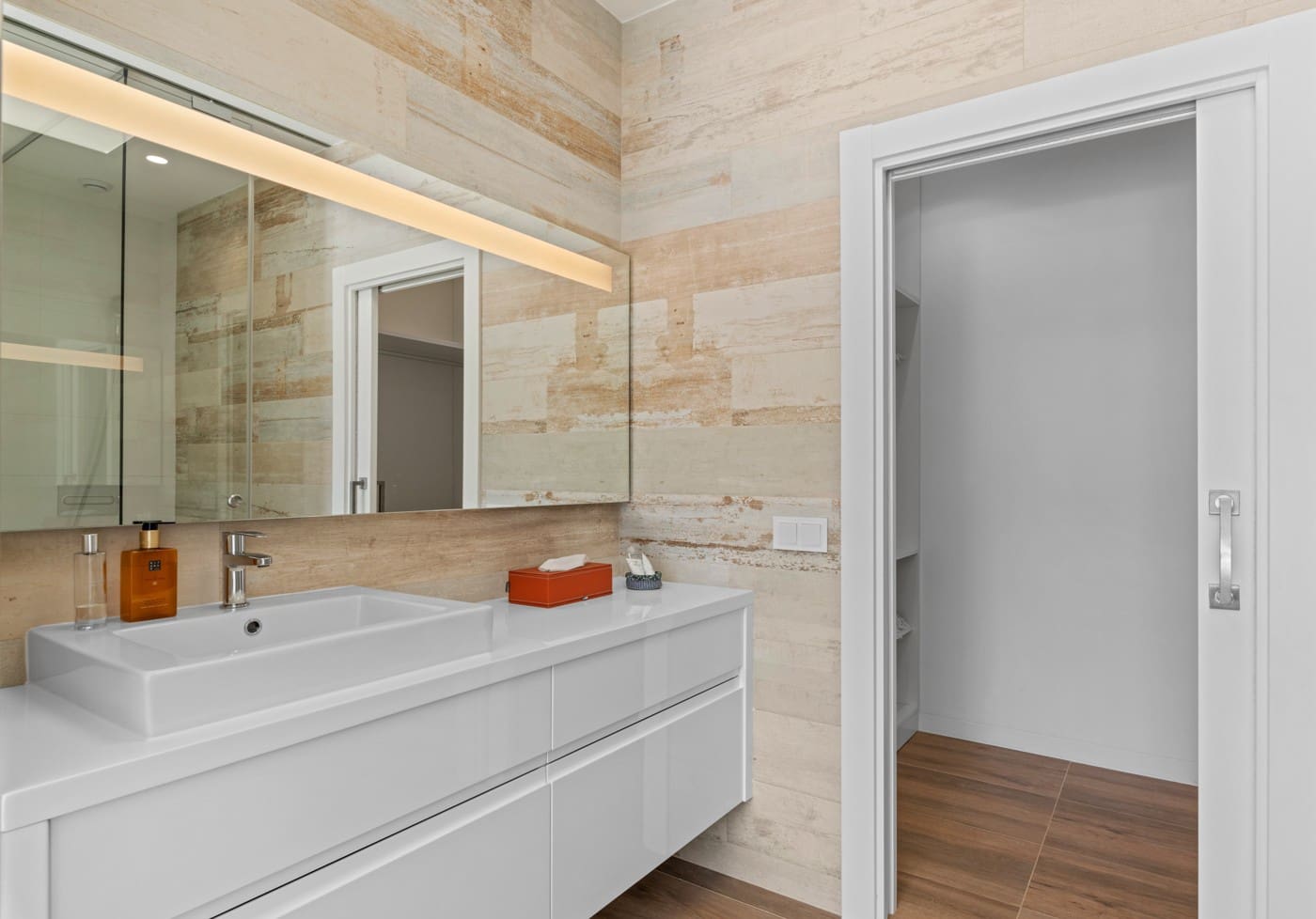 4 chambre Villa/Maison à vendre à Las Colinas Golf avec piscine garage - 829 000 € (Ref: 8837781)