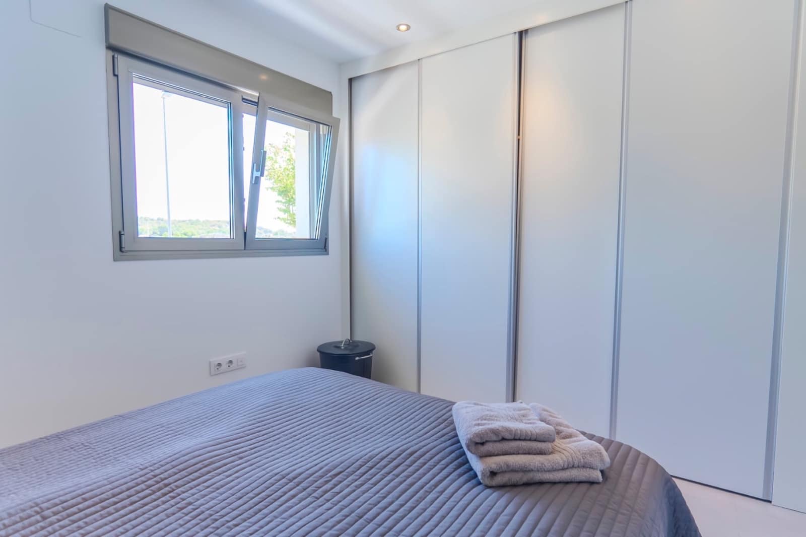 4 soveværelse Villa til salg i La Marquesa med swimmingpool - € 899.000 (Ref: 8845899)