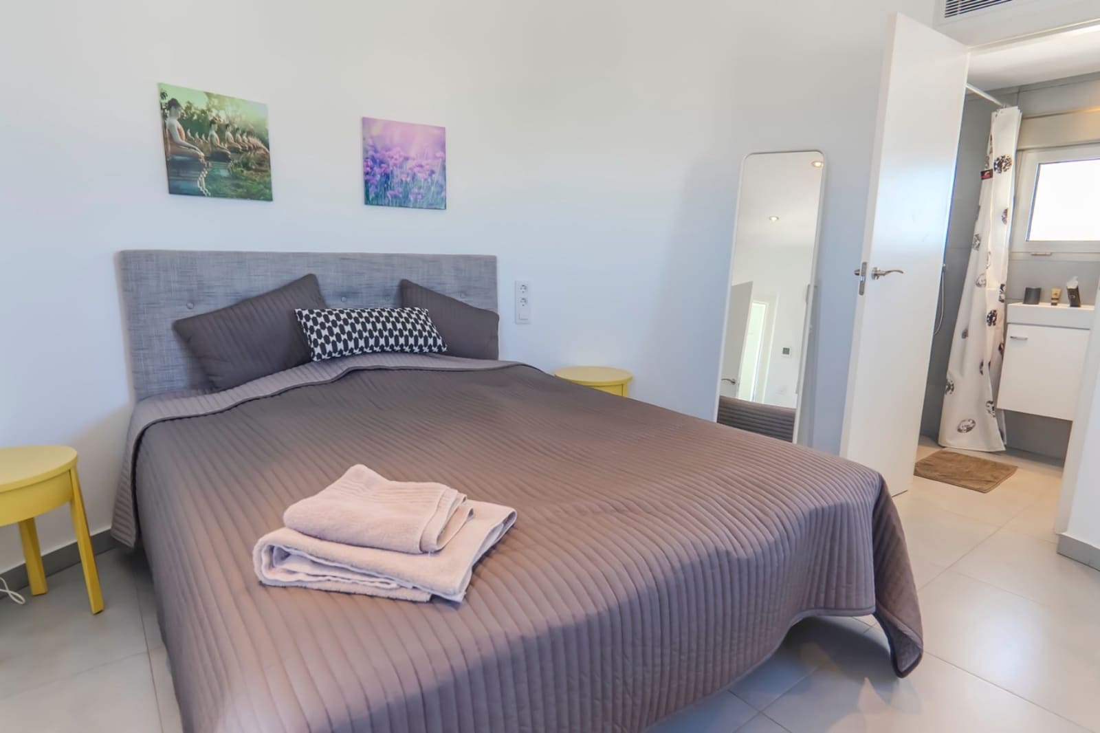 4 soveværelse Villa til salg i La Marquesa med swimmingpool - € 899.000 (Ref: 8845899)