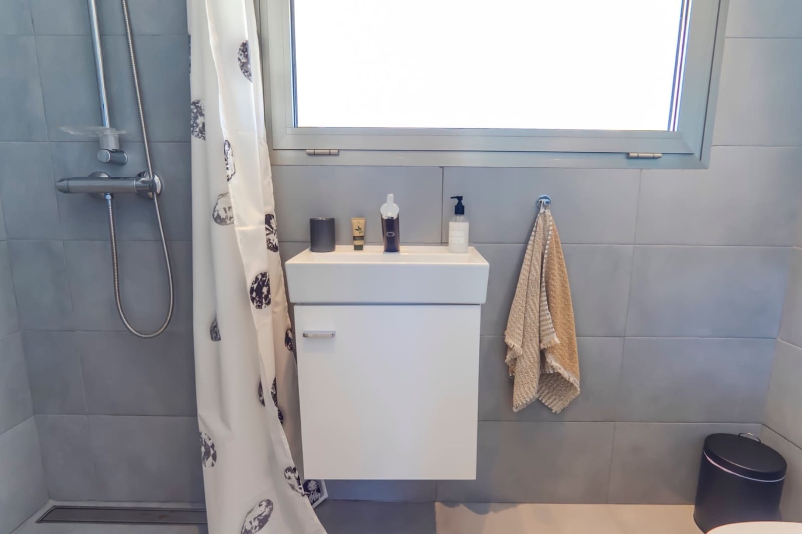 4 soveværelse Villa til salg i La Marquesa med swimmingpool - € 899.000 (Ref: 8845899)