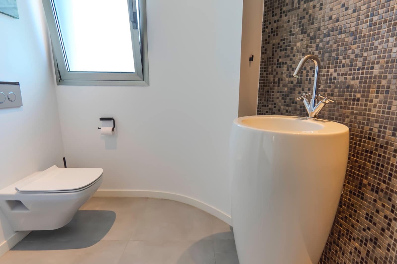 4 soveværelse Villa til salg i La Marquesa med swimmingpool - € 899.000 (Ref: 8845899)