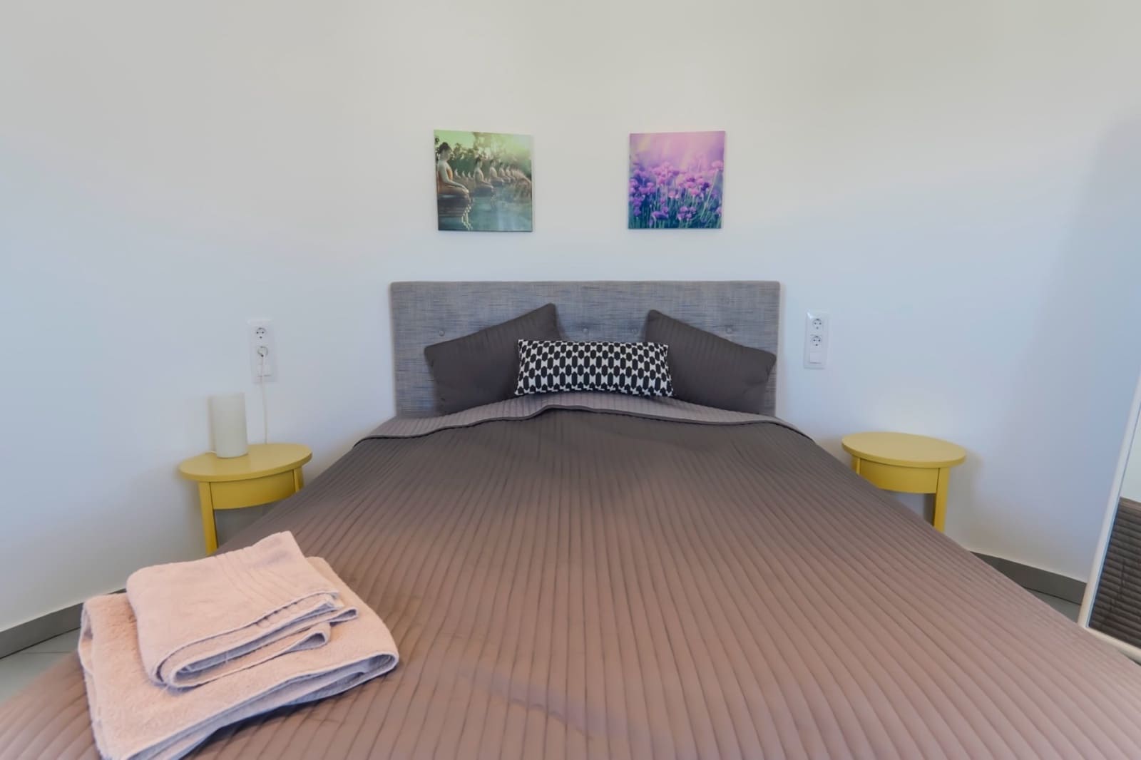 4 soveværelse Villa til salg i La Marquesa med swimmingpool - € 899.000 (Ref: 8845899)