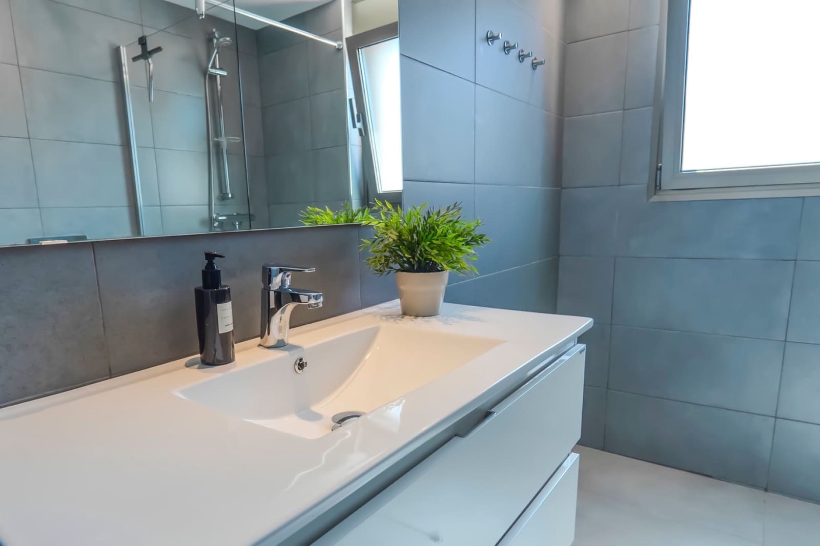 4 soveværelse Villa til salg i La Marquesa med swimmingpool - € 899.000 (Ref: 8845899)