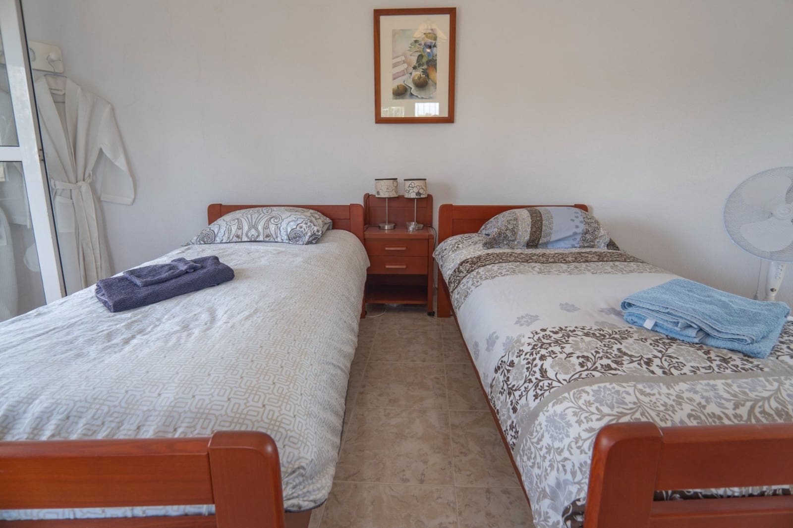 Chalet de 5 habitaciones en Ciudad Quesada en venta con piscina - 845.000 € (Ref: 8845903)