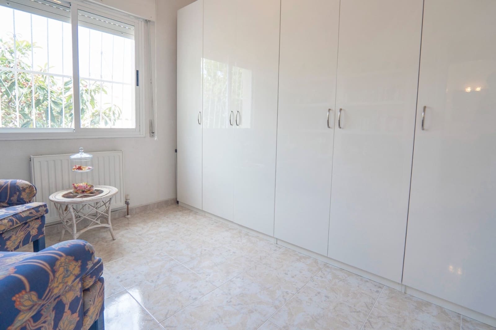 Chalet de 5 habitaciones en Ciudad Quesada en venta con piscina - 845.000 € (Ref: 8845903)