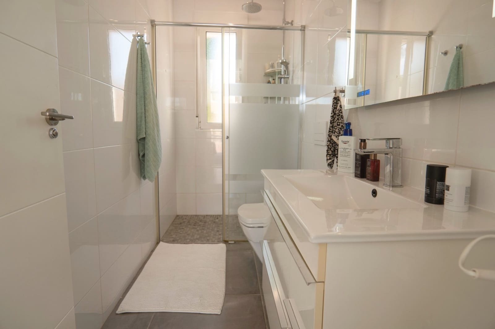 Chalet de 5 habitaciones en Ciudad Quesada en venta con piscina - 845.000 € (Ref: 8845903)
