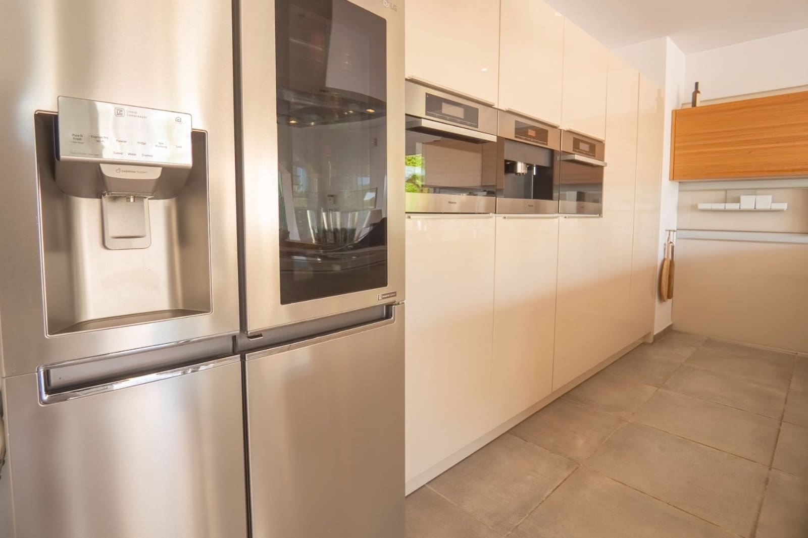 Chalet de 5 habitaciones en Ciudad Quesada en venta con piscina - 845.000 € (Ref: 8845903)