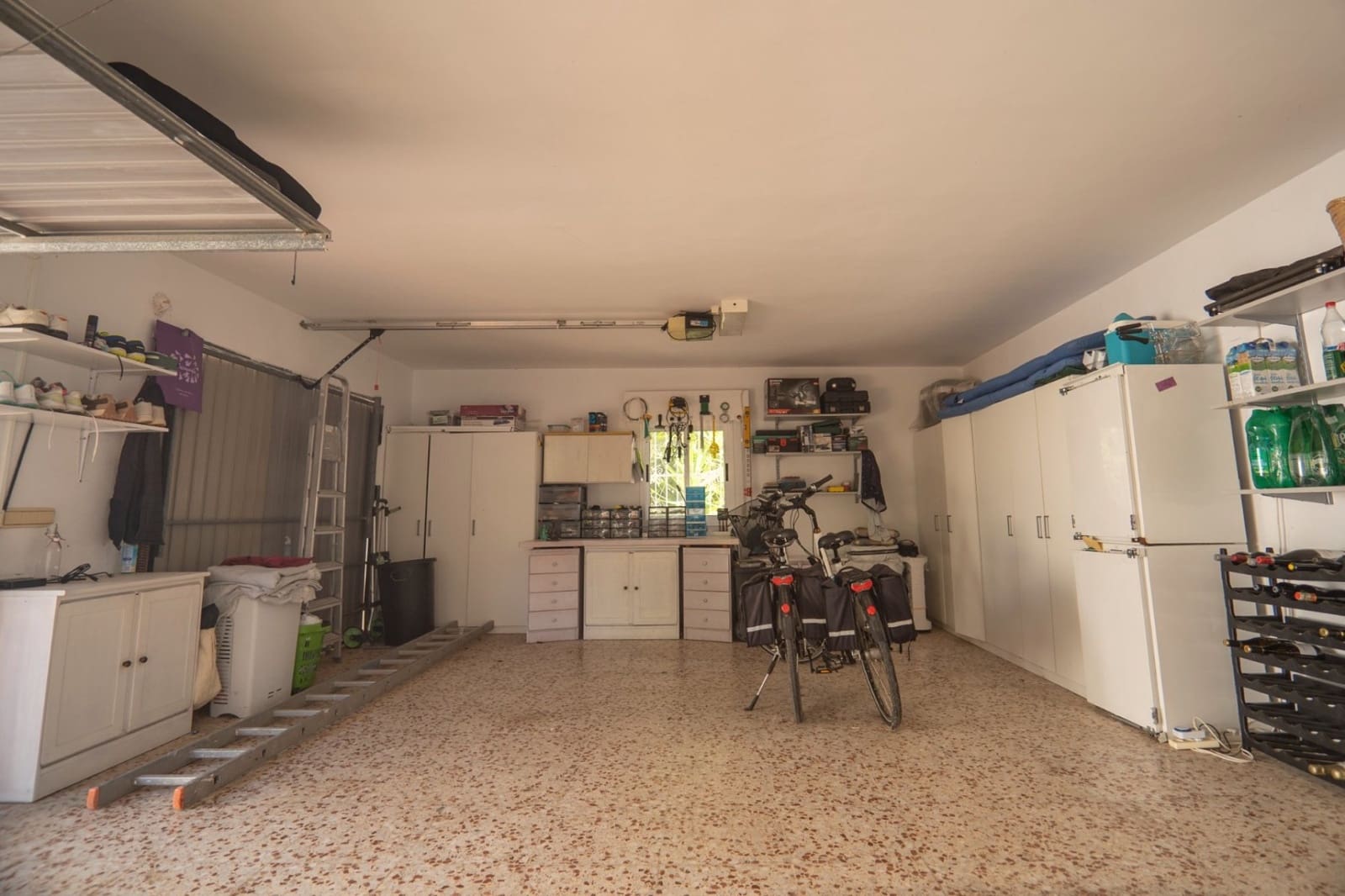 Chalet de 5 habitaciones en Ciudad Quesada en venta con piscina - 845.000 € (Ref: 8845903)