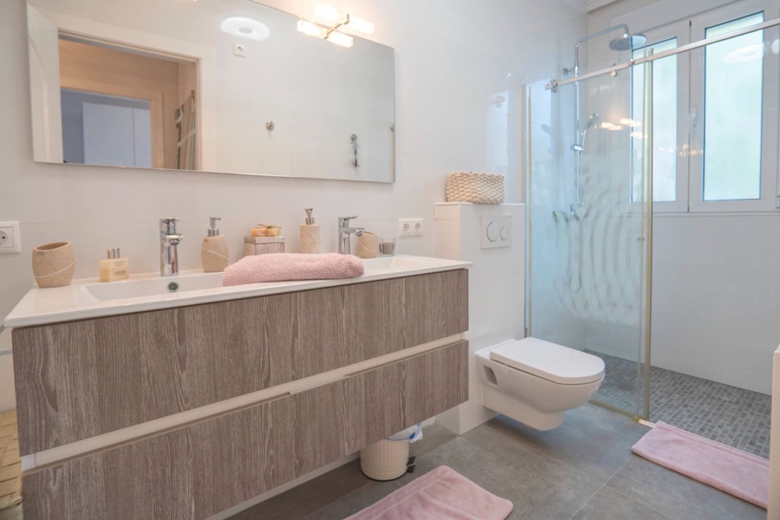 Chalet de 5 habitaciones en Ciudad Quesada en venta con piscina - 845.000 € (Ref: 8845903)