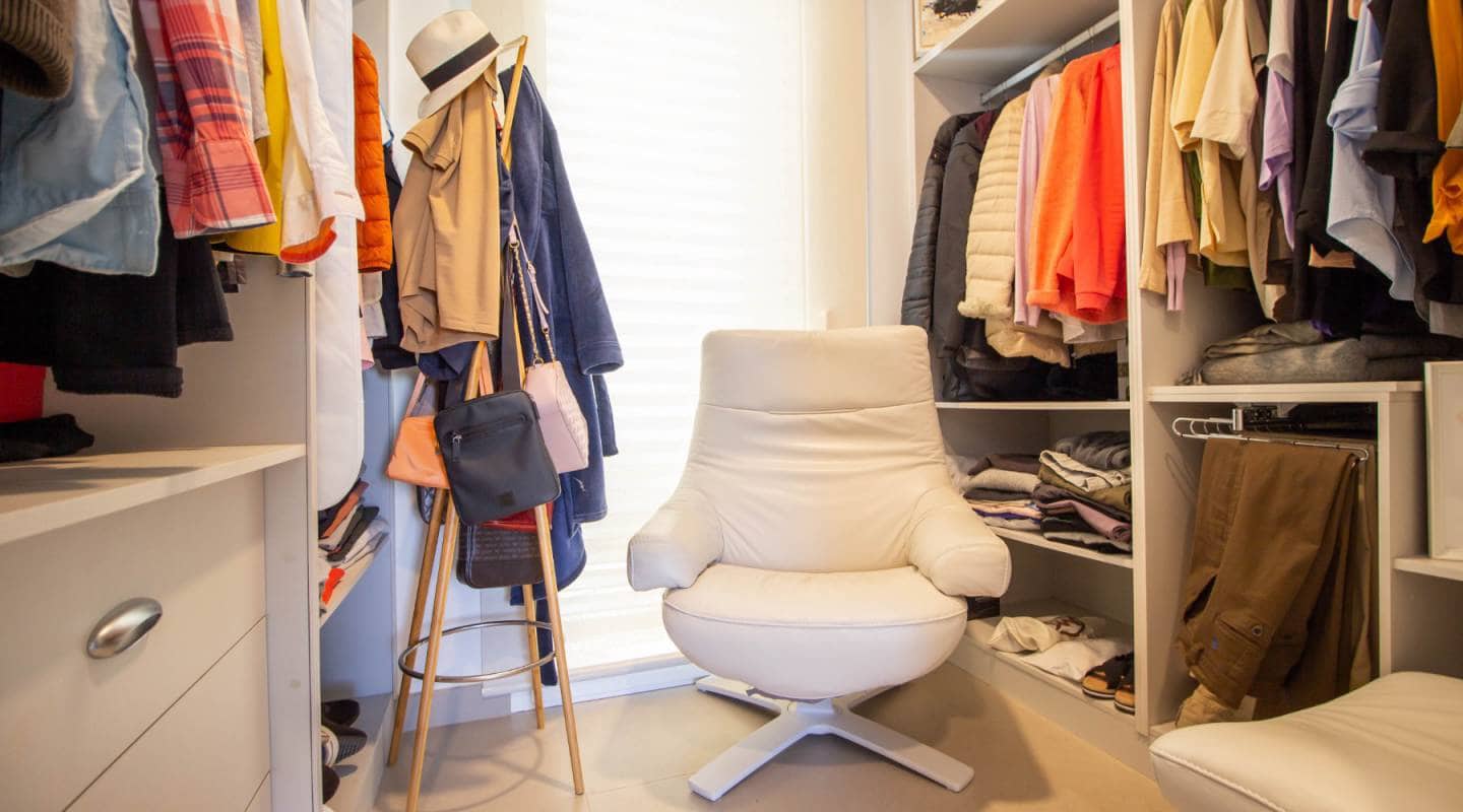 3 bedroom Villa for sale in Las Colinas Golf with pool - € 1,050,000 (Ref: 8868548)