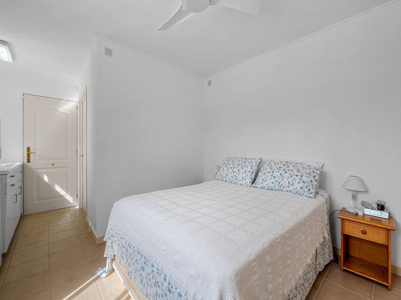 3 bedroom Villa for sale in Ciudad Quesada with pool garage - € 455,000 (Ref: 8892852)