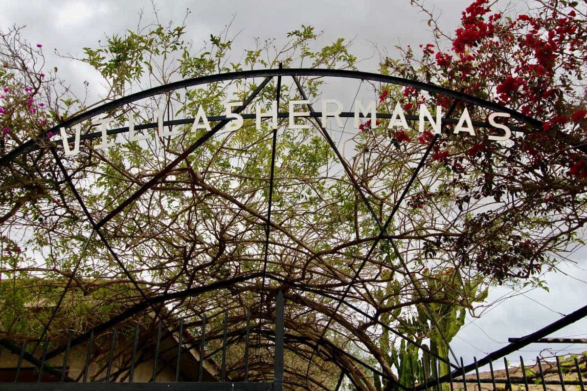 6 soveværelse Villa til salg i Murcia by med swimmingpool - € 260.000 (Ref: 8903683)