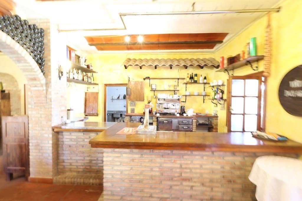 Local Comercial de 4 habitaciones en La Zenia en venta con garaje - 750.000 € (Ref: 8907189)