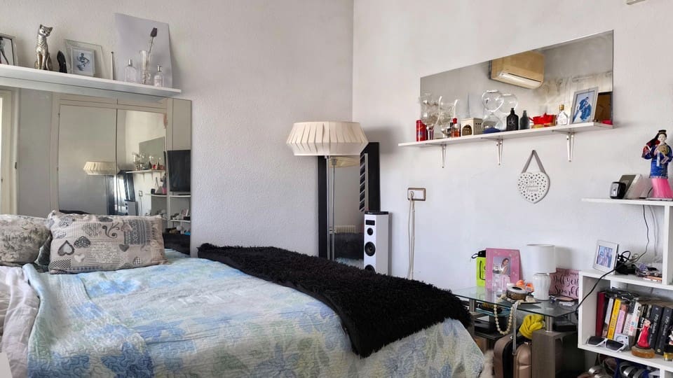 3 quarto Moradia Geminada para venda em Montebello com piscina - 150 000 € (Ref: 8909889)