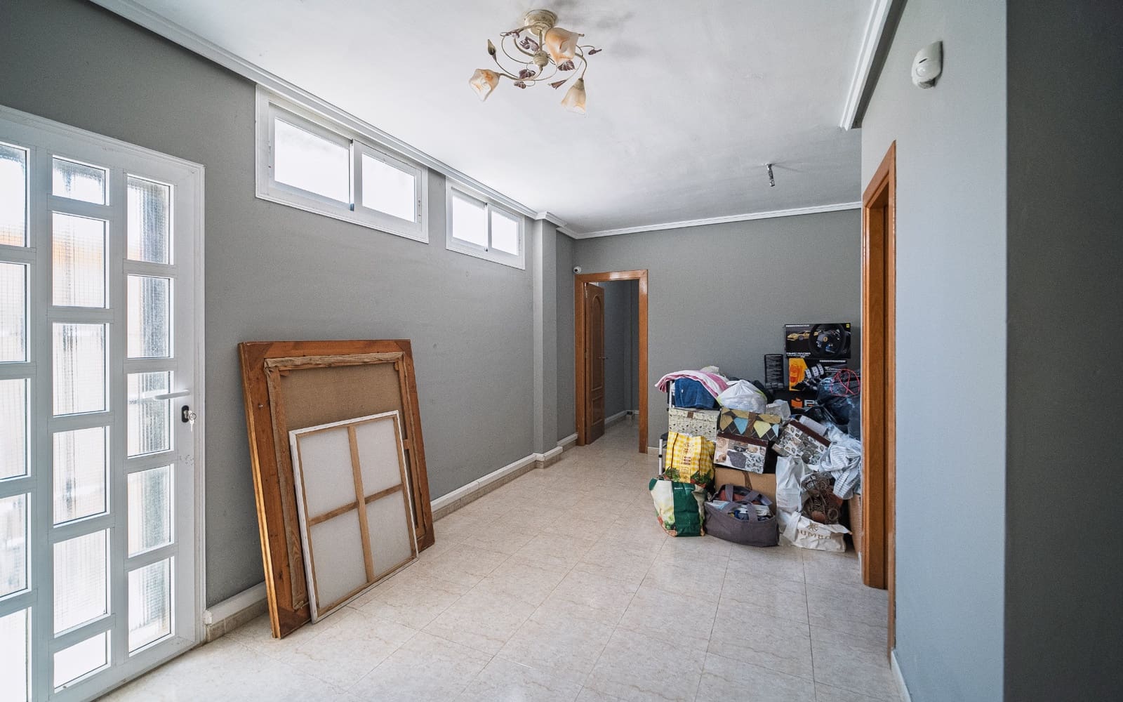 4 Zimmer Villa zu verkaufen in Dona Pepa mit Pool - 1.099.000 € (Ref: 8917313)