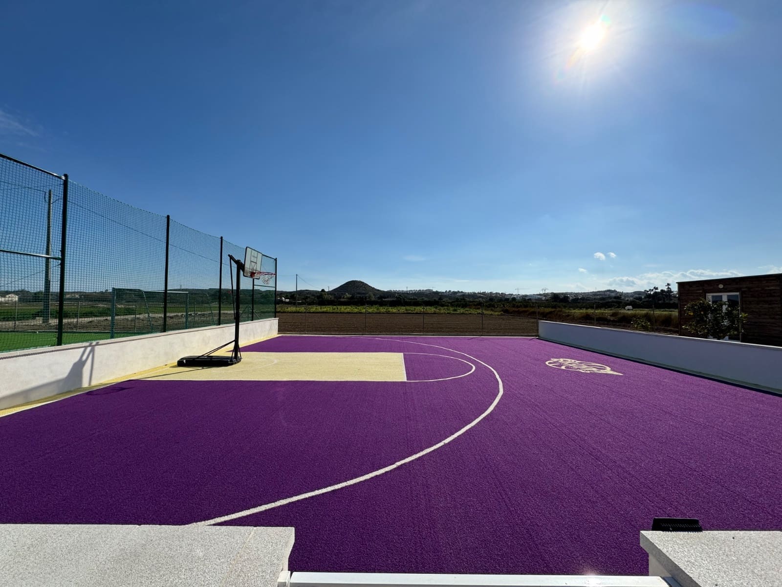 6 camera da letto Villa in vendita in Ciudad Quesada con piscina - 850.000 € (Rif: 8930558)