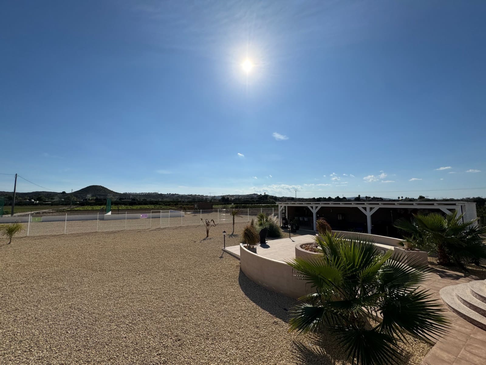 6 camera da letto Villa in vendita in Ciudad Quesada con piscina - 850.000 € (Rif: 8930558)