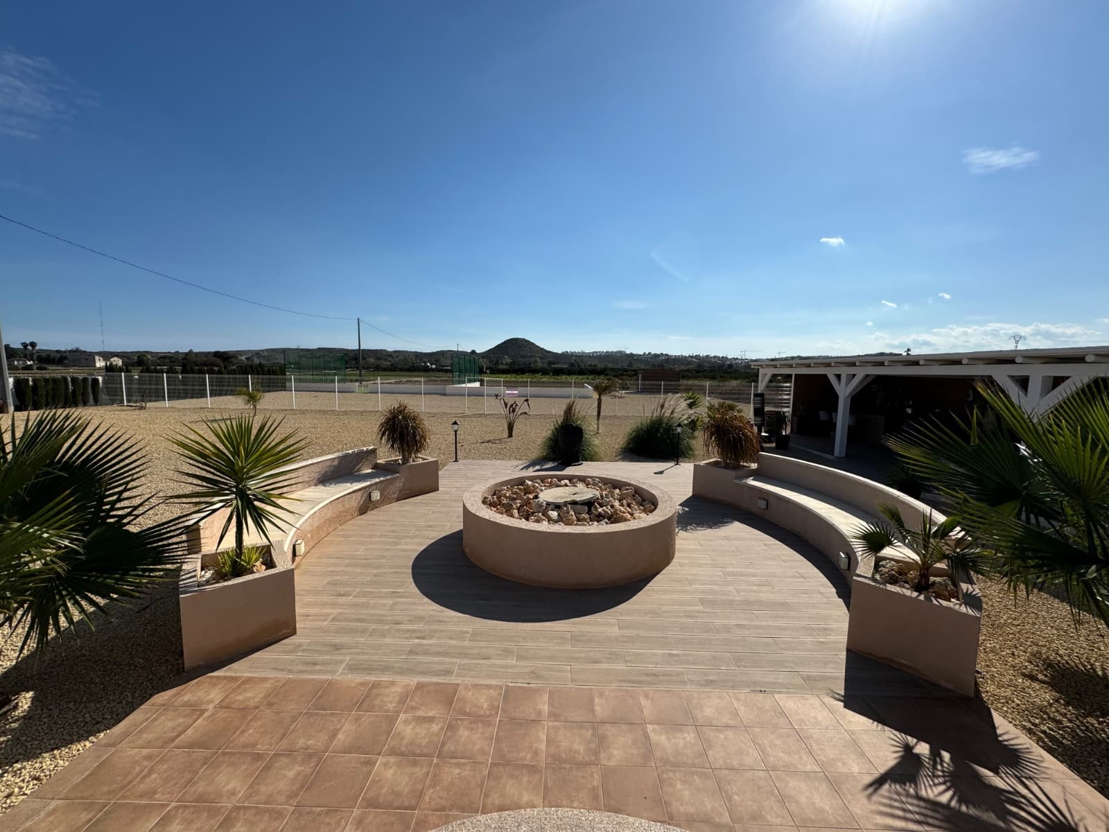 6 camera da letto Villa in vendita in Ciudad Quesada con piscina - 850.000 € (Rif: 8930558)