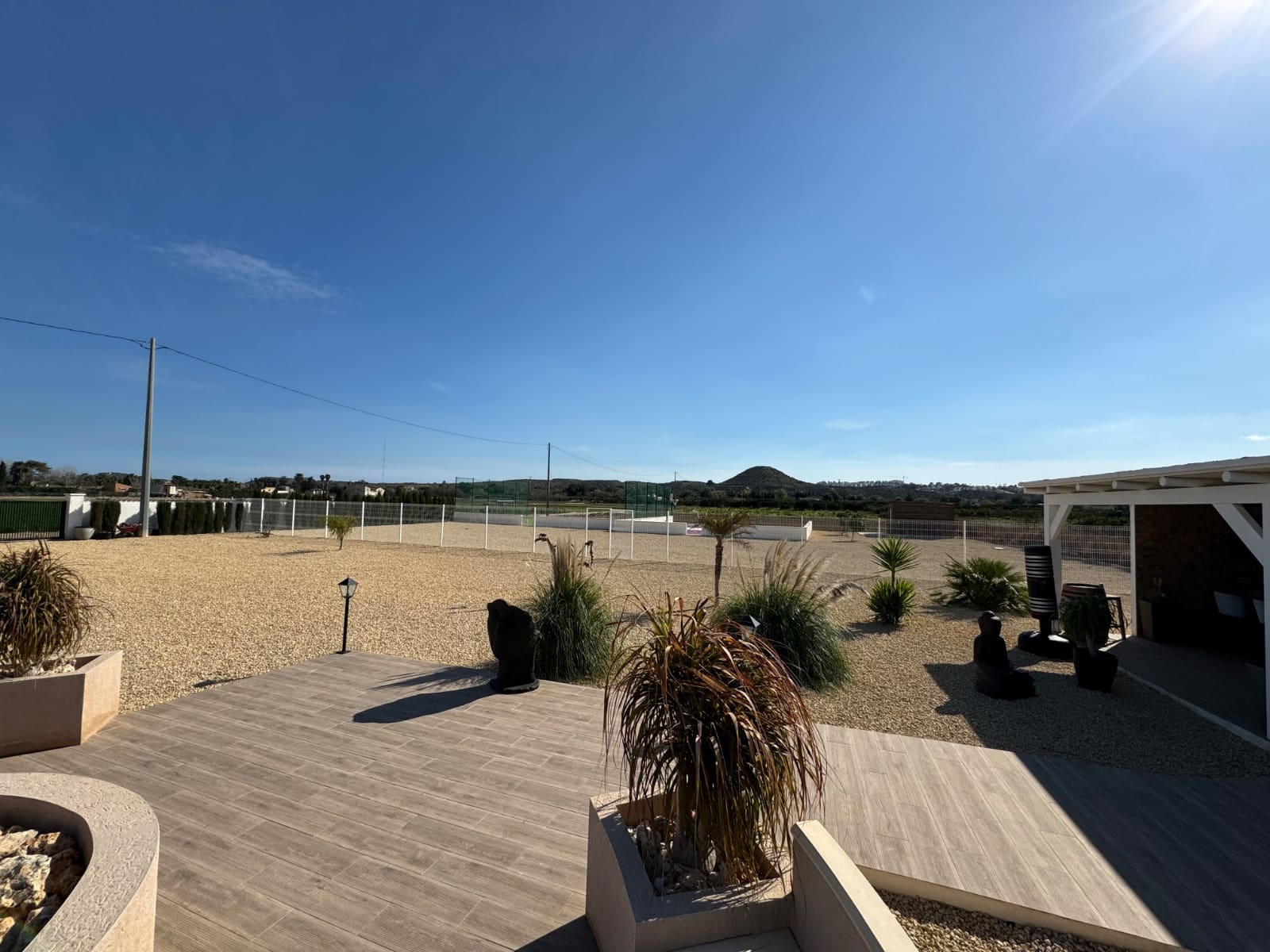 6 camera da letto Villa in vendita in Ciudad Quesada con piscina - 850.000 € (Rif: 8930558)