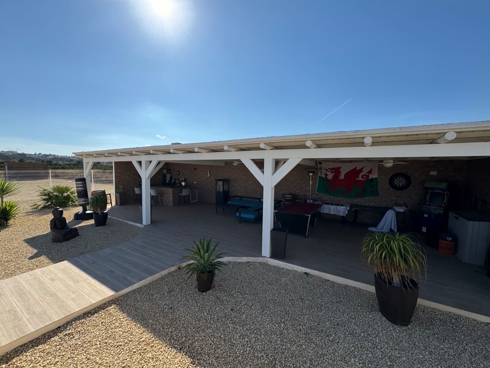 6 camera da letto Villa in vendita in Ciudad Quesada con piscina - 850.000 € (Rif: 8930558)