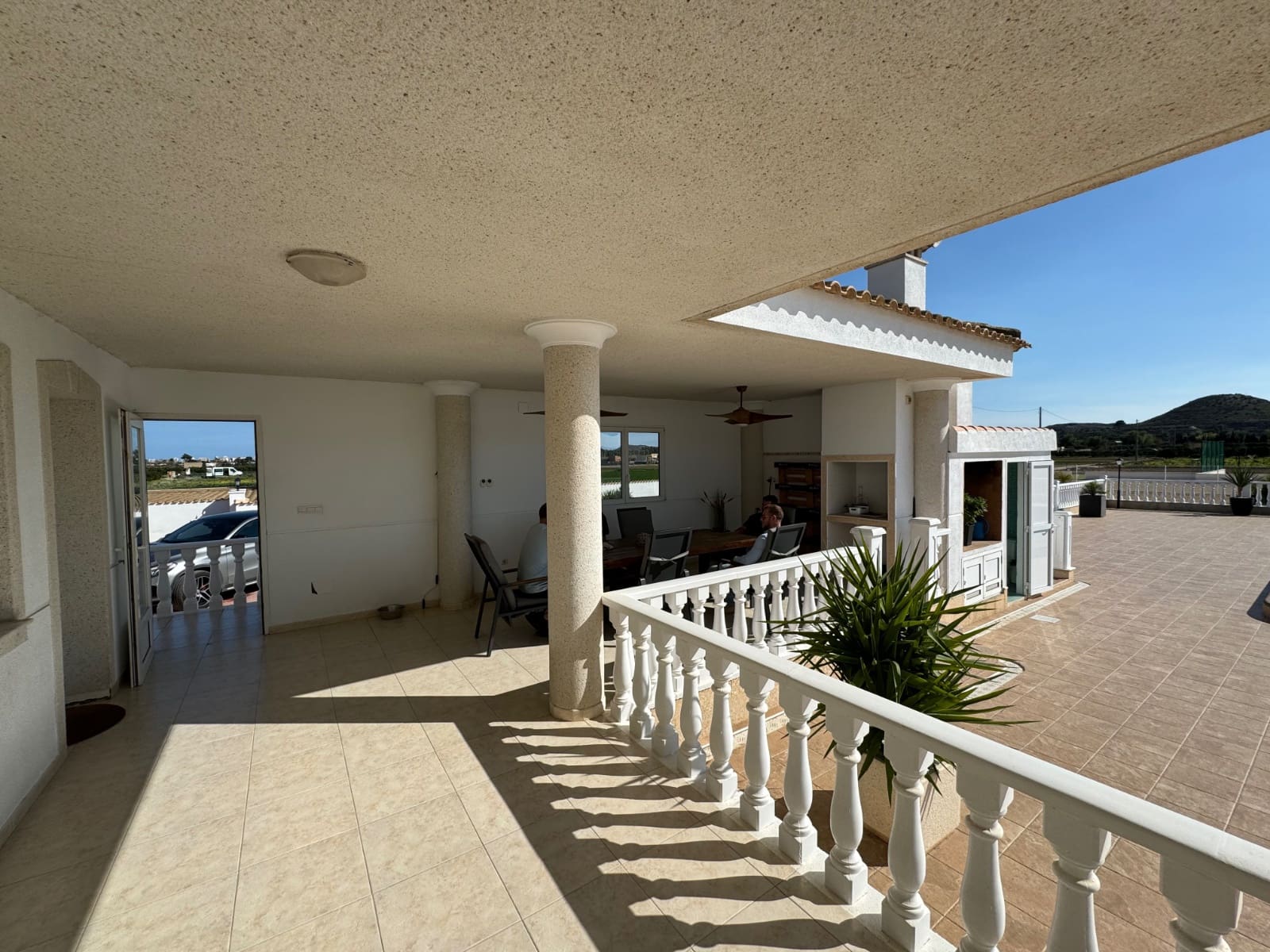 6 camera da letto Villa in vendita in Ciudad Quesada con piscina - 850.000 € (Rif: 8930558)