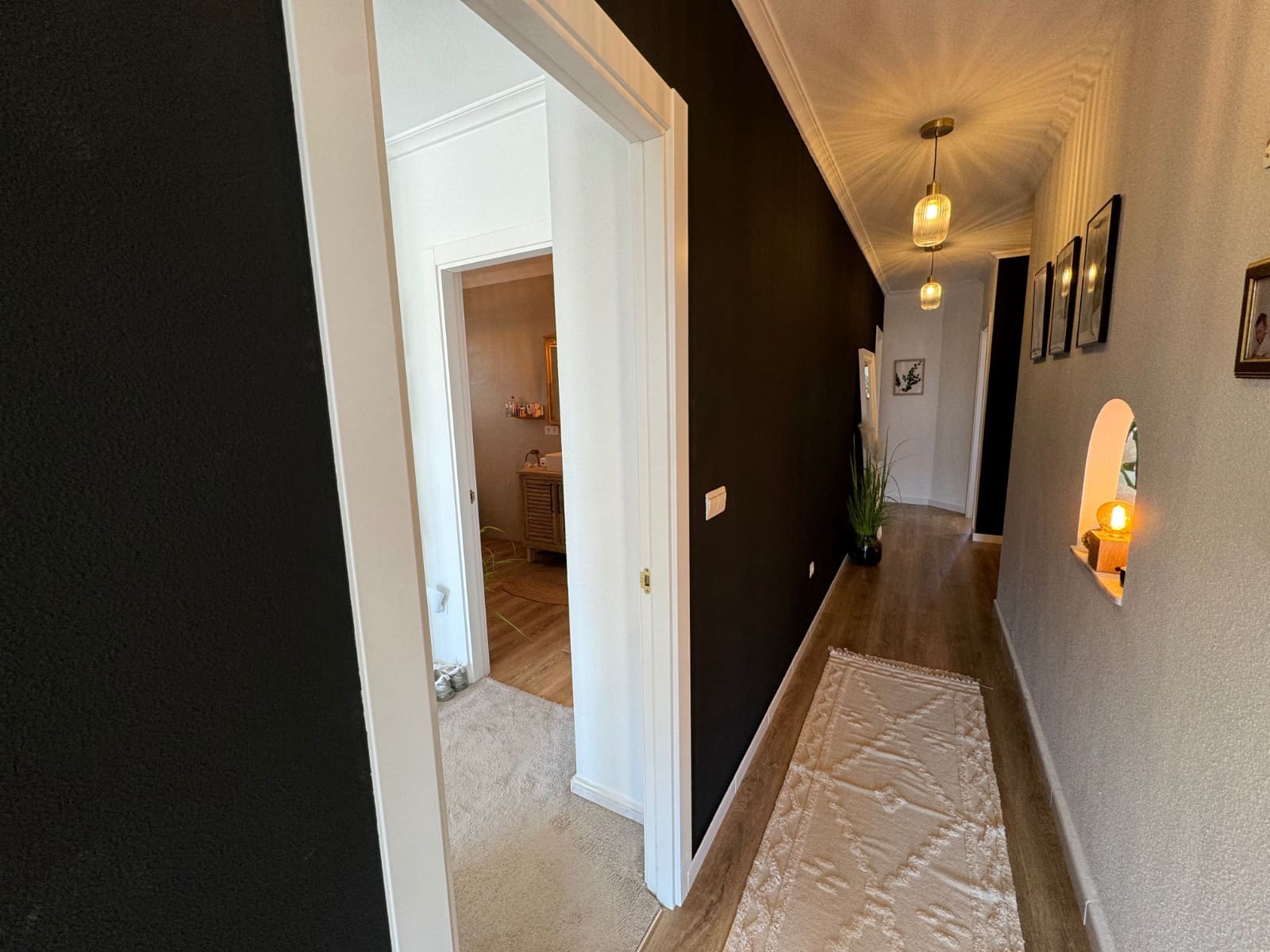 6 camera da letto Villa in vendita in Ciudad Quesada con piscina - 850.000 € (Rif: 8930558)