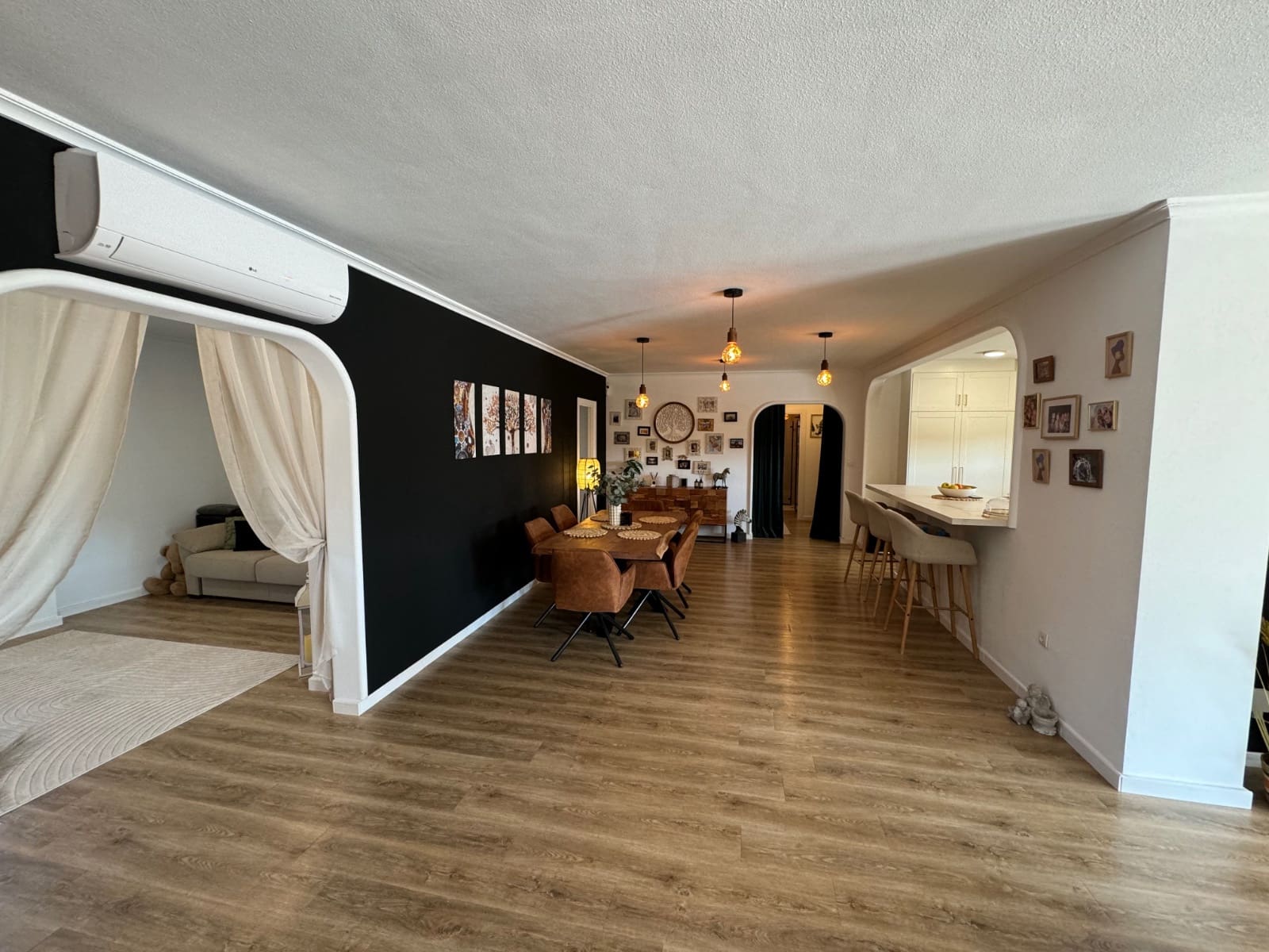 6 camera da letto Villa in vendita in Ciudad Quesada con piscina - 850.000 € (Rif: 8930558)