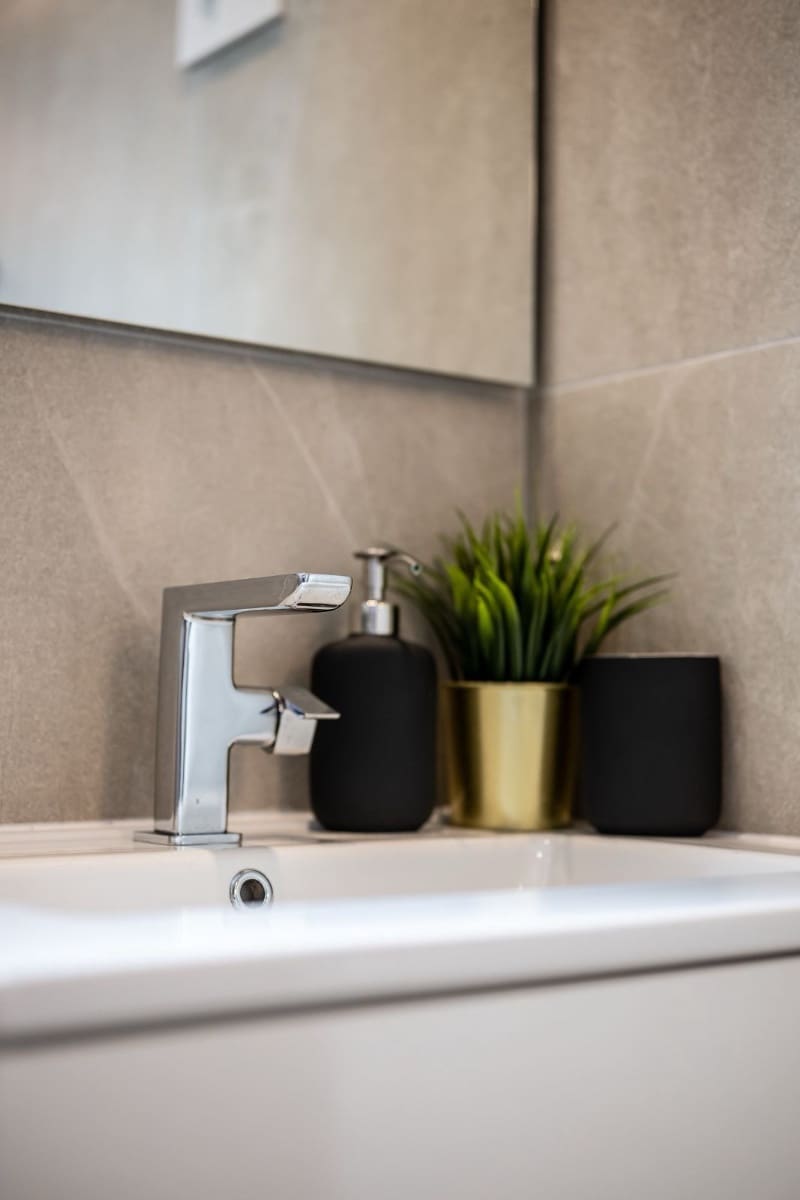 2 bedroom Apartment for sale in Orihuela Costa with pool garage - € 540,000 (Ref: 8930562)