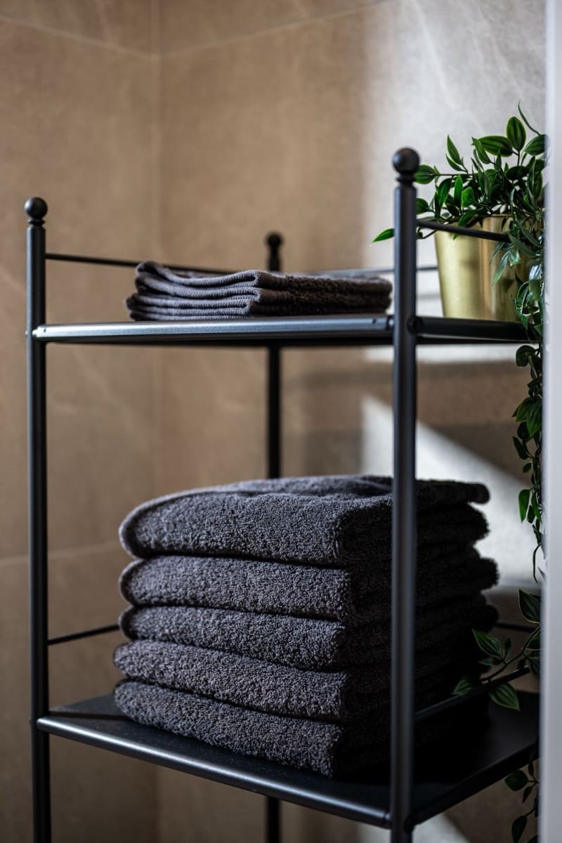 2 bedroom Apartment for sale in Orihuela Costa with pool garage - € 540,000 (Ref: 8930562)