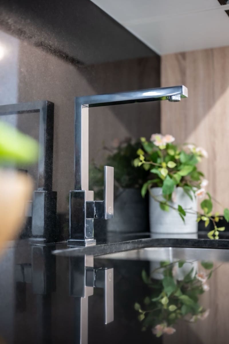 2 bedroom Apartment for sale in Orihuela Costa with pool garage - € 540,000 (Ref: 8930562)