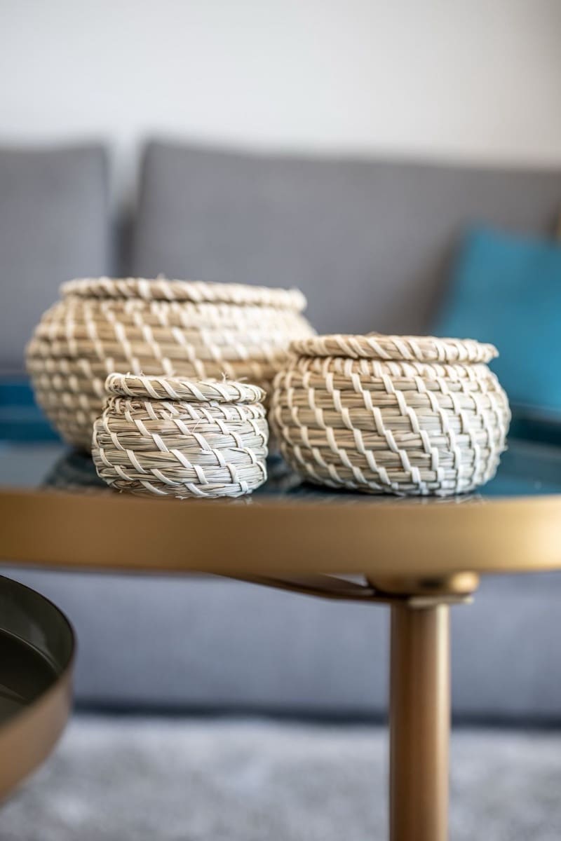 2 bedroom Apartment for sale in Orihuela Costa with pool garage - € 540,000 (Ref: 8930562)