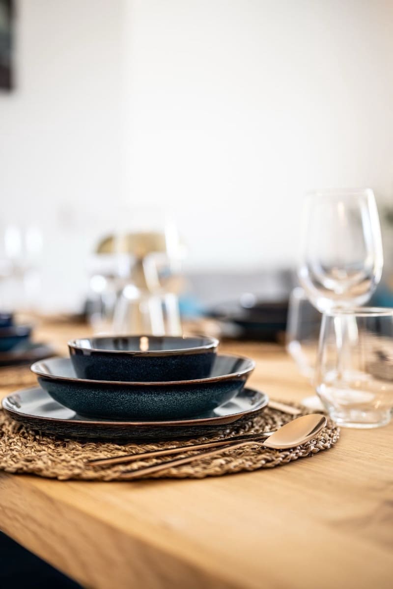 2 bedroom Apartment for sale in Orihuela Costa with pool garage - € 540,000 (Ref: 8930562)