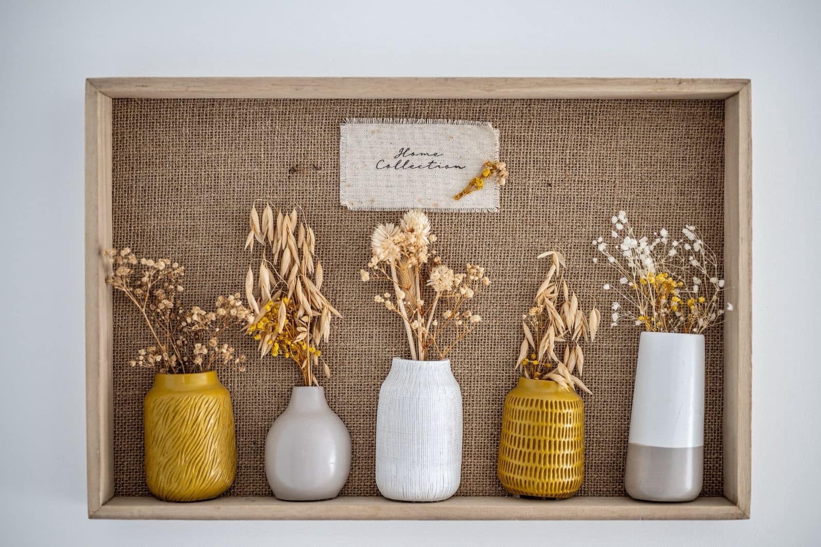 2 bedroom Apartment for sale in Orihuela Costa with pool garage - € 540,000 (Ref: 8930562)