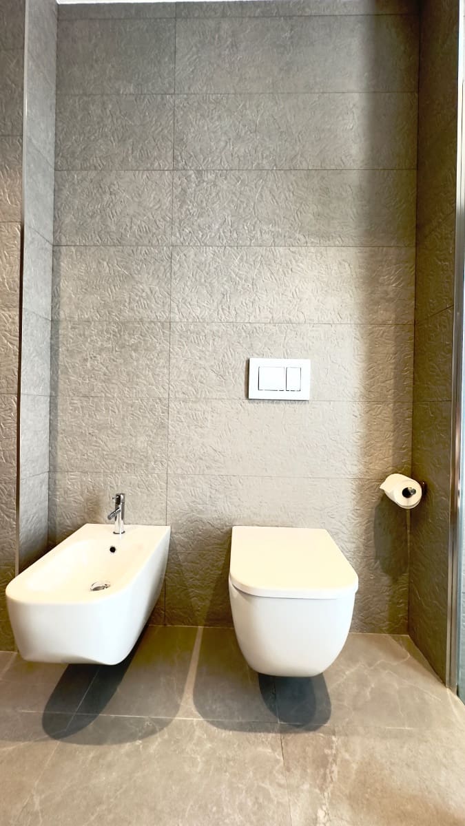 6 camera da letto Villa in vendita in Las Colinas Golf con piscina garage - 2.350.000 € (Rif: 8930581)