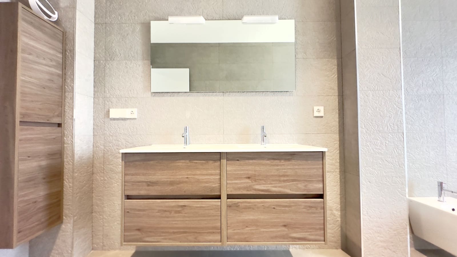 6 camera da letto Villa in vendita in Las Colinas Golf con piscina garage - 2.350.000 € (Rif: 8930581)