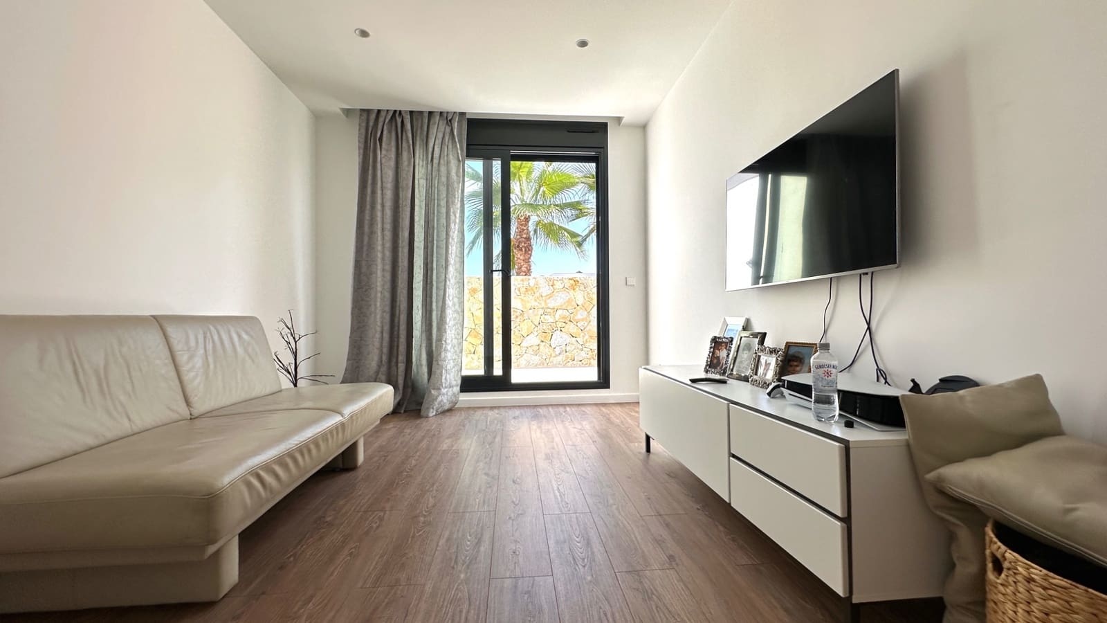 6 camera da letto Villa in vendita in Las Colinas Golf con piscina garage - 2.350.000 € (Rif: 8930581)