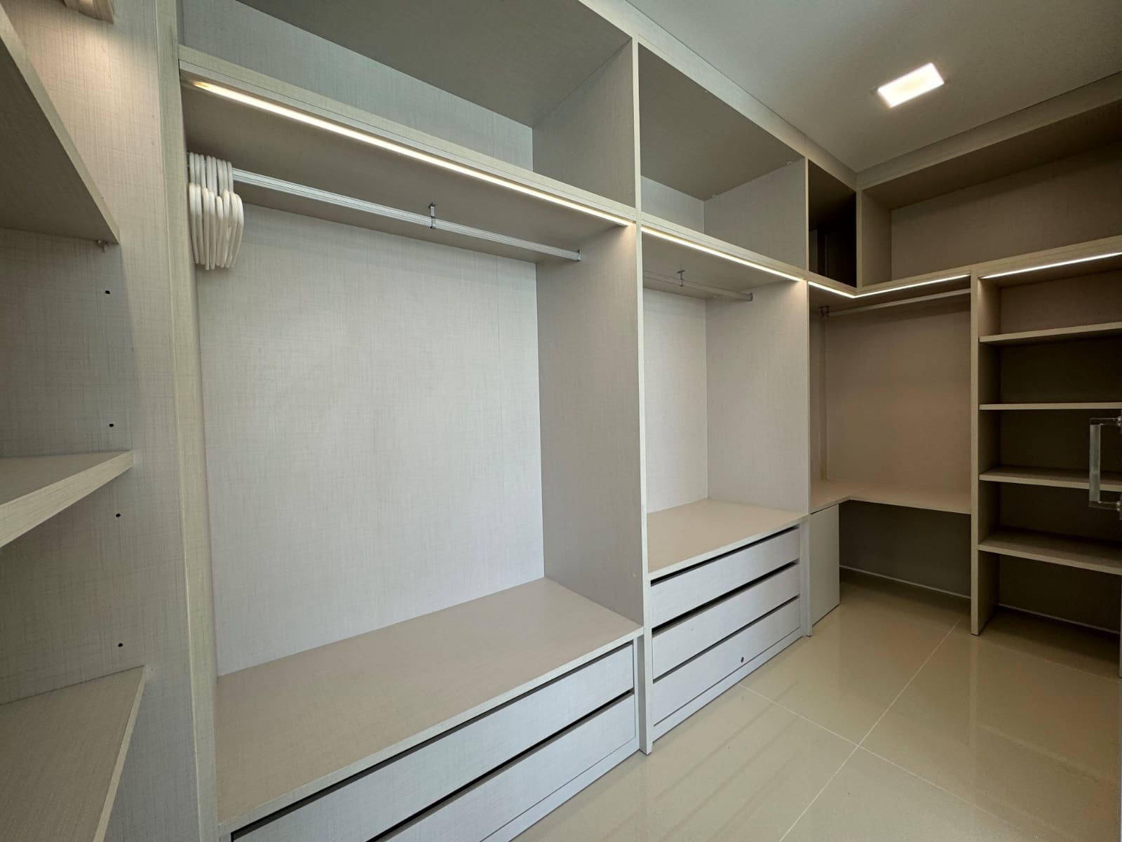 5 makuuhuone Huvila myytävänä paikassa San Miguel de Salinas mukana uima-altaan 
autotalli - 849 000 € (Ref: 8930590)