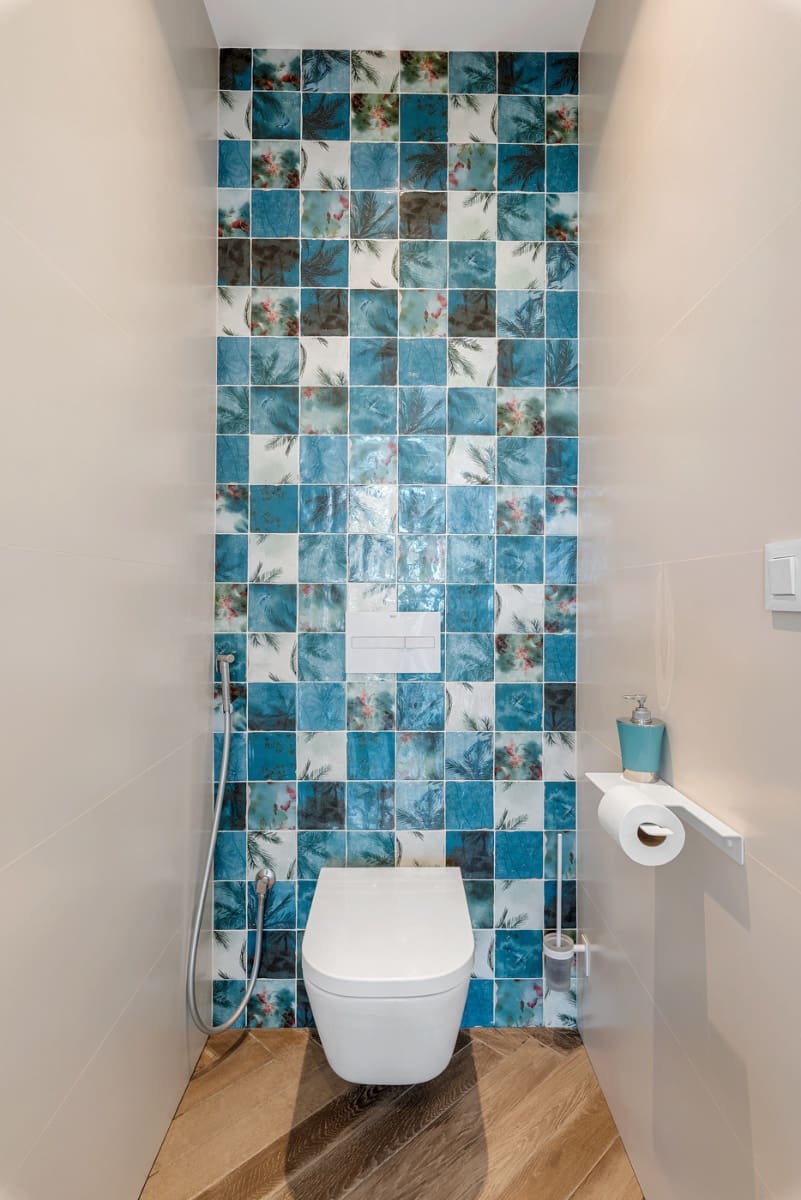 4 makuuhuone Huvila myytävänä paikassa Las Colinas Golf mukana uima-altaan 
autotalli - 2 888 000 € (Ref: 8930591)