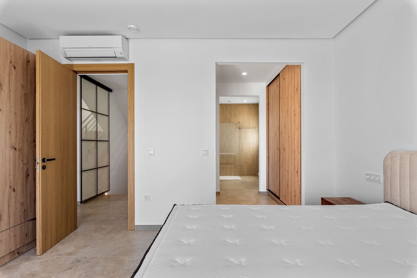 4 sypialnia Willa na sprzedaż w Benijofar z basenem garażem - 1 495 000 € (Ref: 8930592)