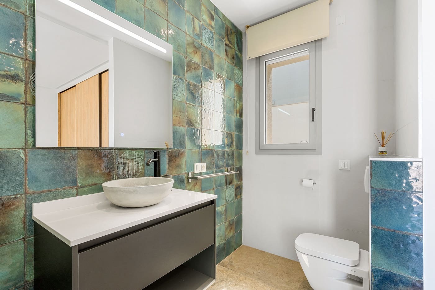 4 sypialnia Willa na sprzedaż w Benijofar z basenem garażem - 1 495 000 € (Ref: 8930592)