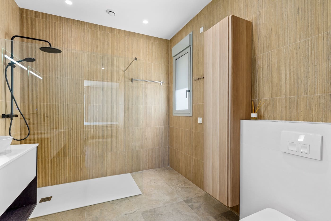 4 sypialnia Willa na sprzedaż w Benijofar z basenem garażem - 1 495 000 € (Ref: 8930592)