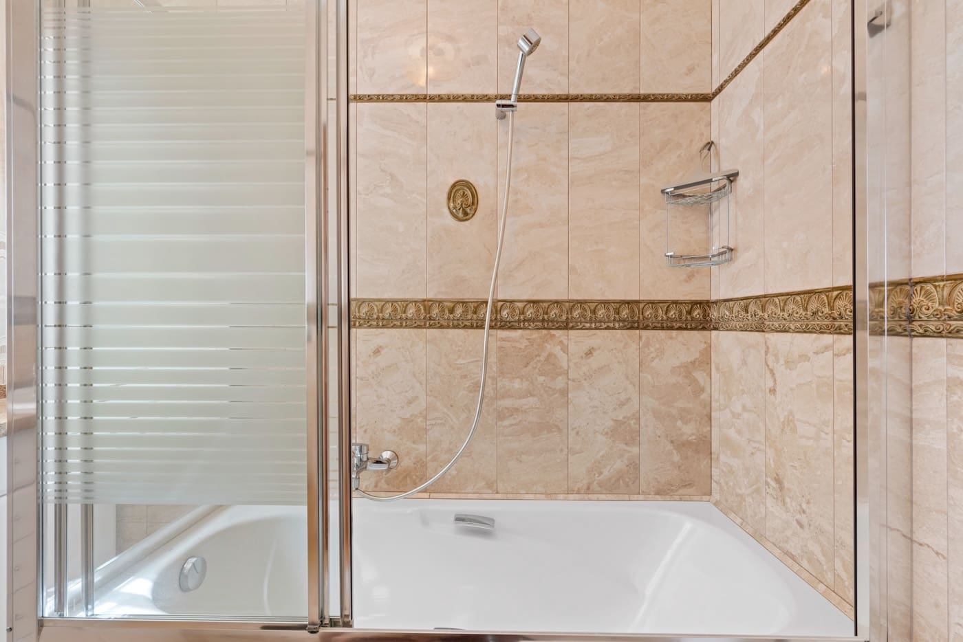 6 slaapkamer Villa te koop in Playa Flamenca met zwembad garage - € 2.095.000 (Ref: 8930596)