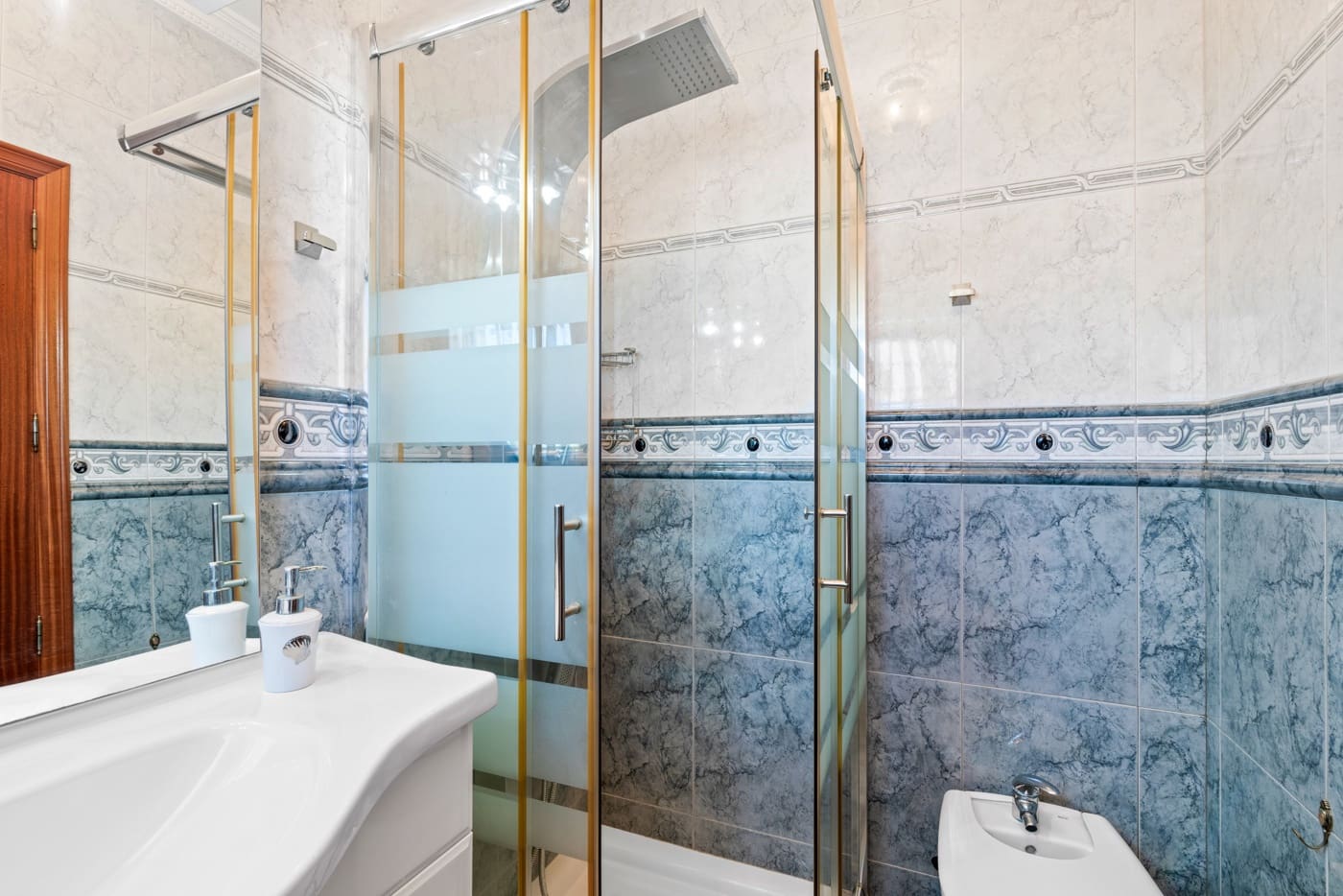 6 slaapkamer Villa te koop in Playa Flamenca met zwembad garage - € 2.095.000 (Ref: 8930596)