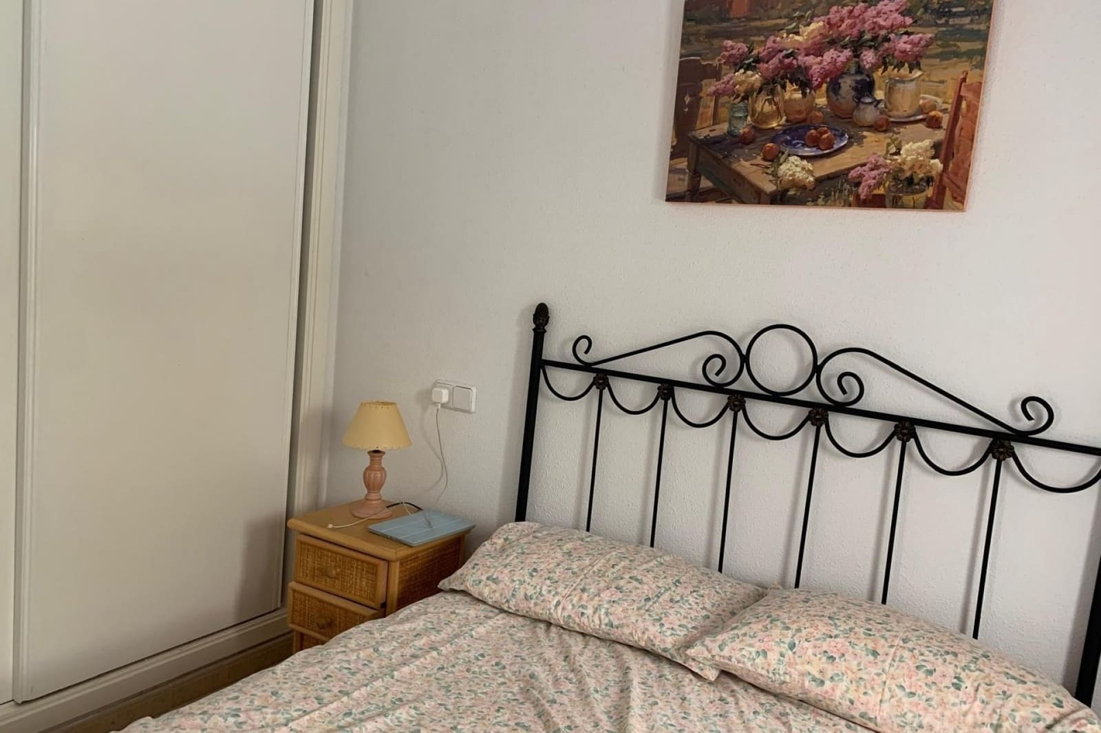 3 soverom Villa til salgs i El Raso med svømmebasseng garasje - € 269 000 (Ref: 8938392)