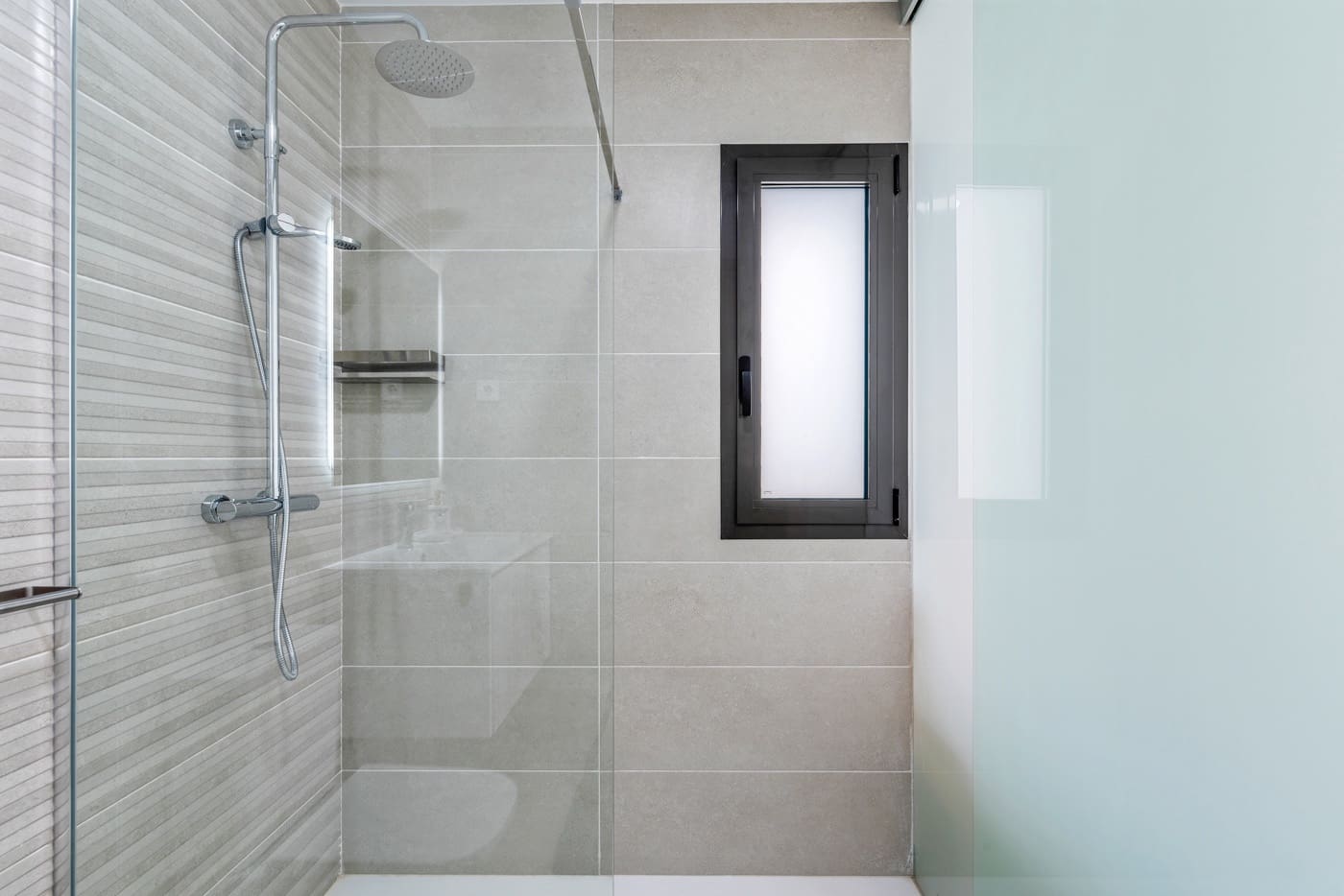 Apartamento de 3 habitaciones en Los Balcones en venta con piscina garaje - 349.000 € (Ref: 8945883)