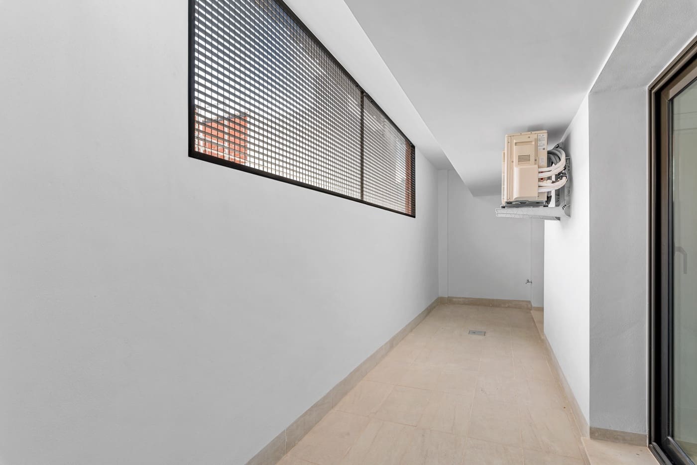 Apartamento de 3 habitaciones en Los Balcones en venta con piscina garaje - 349.000 € (Ref: 8945883)