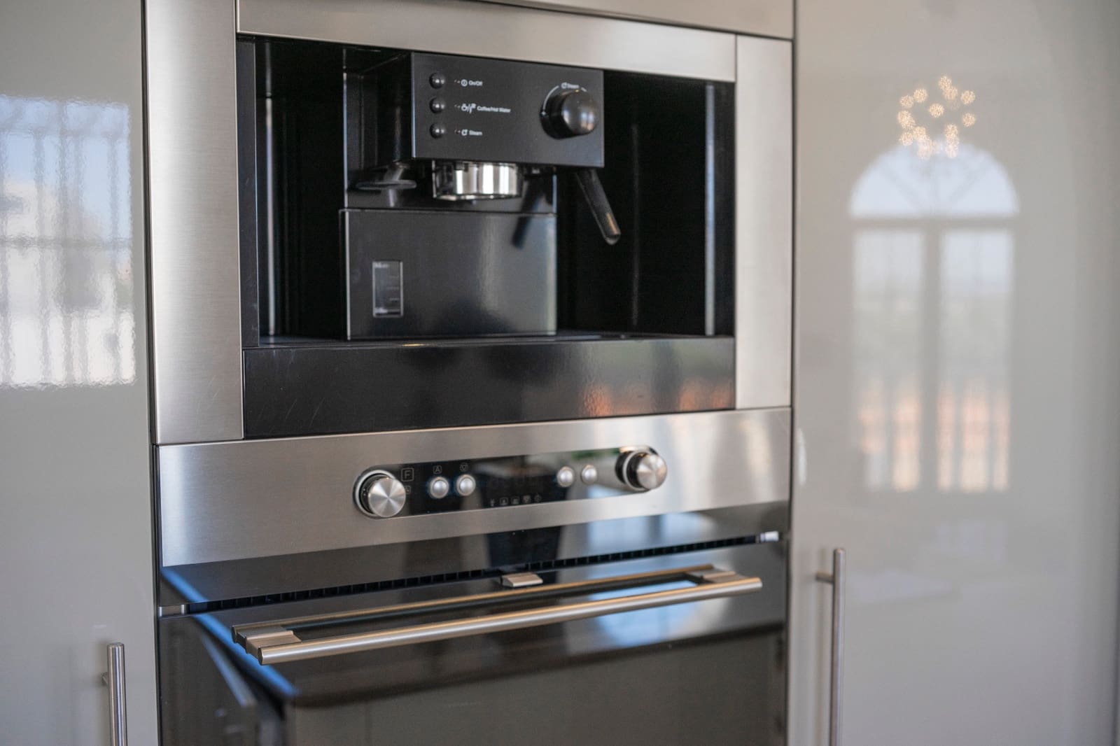 6 bedroom Villa for sale in Ciudad Quesada with pool - € 1,100,000 (Ref: 8956068)