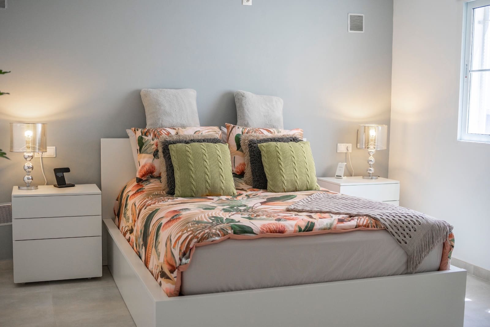 6 bedroom Villa for sale in Ciudad Quesada with pool - € 1,100,000 (Ref: 8956068)