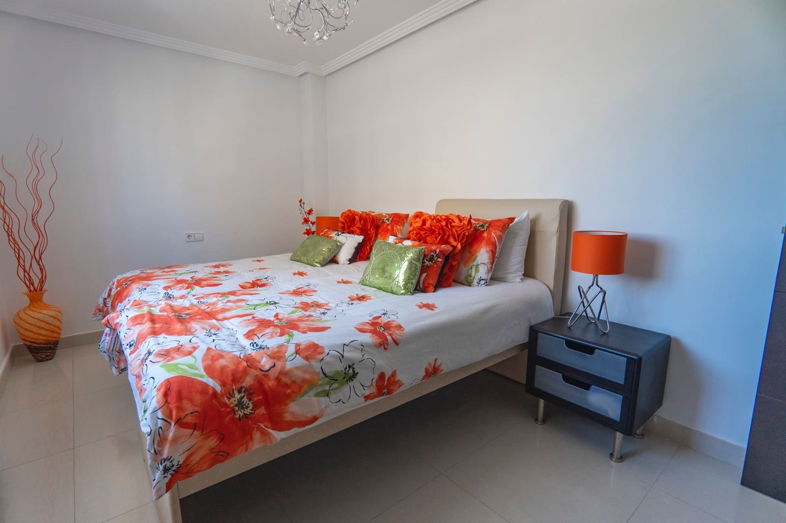 6 bedroom Villa for sale in Ciudad Quesada with pool - € 1,100,000 (Ref: 8956068)